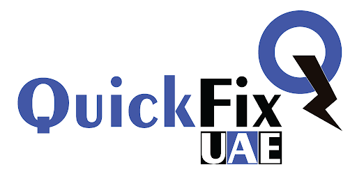 QuickFix Provider