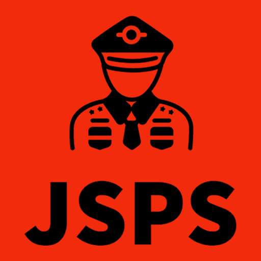 JSPS PRO