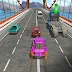 Turbo Driving Racing 3D v 2.6 Hack mod apk (Unlimited Money)