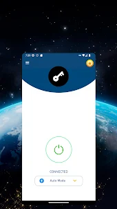 VPN app - Fast VPN for Android