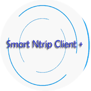 Top 31 Communication Apps Like Smart Ntrip Client+ - Best Alternatives