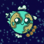Planets Dodge