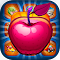JNIK GAME STUDIO - Game 2