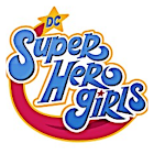DC Super Hero Quiz 8.1.3z