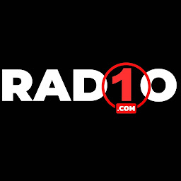 Icon image Radio Uno Retro