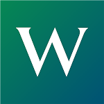 Cover Image of Download Wiley Online Library 4.3.1 APK