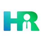 Cover Image of Download HRTrails 1.1.26 APK