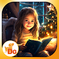 Download Christmas Spirit 2 f2p 1.0.35 Apk for android