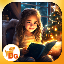 Christmas Spirit 2 f2p Mod Apk