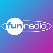 Top 30 Entertainment Apps Like Fun Radio BE - Best Alternatives