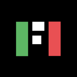 Icon image Football Italia