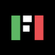 Football Italia - Androidアプリ