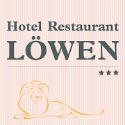Top 20 Travel & Local Apps Like Hotel Restaurant Löwen - Best Alternatives