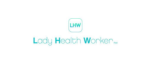 Lady Health Worker