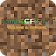 Mycraft: Building & Survival icon