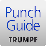 TRUMPF PunchGuide