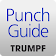 TRUMPF PunchGuide icon