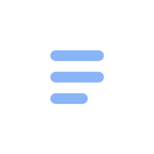 Notepad: Memo App, Color Label logo