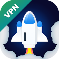 Free VPN proxy, Unblock Sites - Shuttle VPN