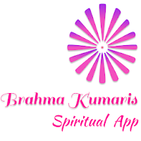 Brahma Kumaris Assistant - All in One App