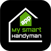 Top 30 Business Apps Like My Smart Handyman - Best Alternatives