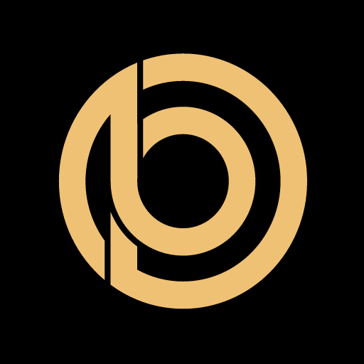 Beautypass Logo