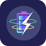 Cover Image of Descargar Whats 3D Animation Charging  APK
