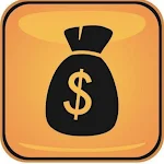 Cover Image of Download Earn Home 2.0 APK