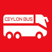 Ceylon Bus