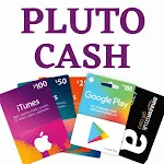 Cover Image of Download PLUTO CASH 8.0 APK