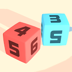 Roll The Dice