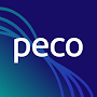 PECO