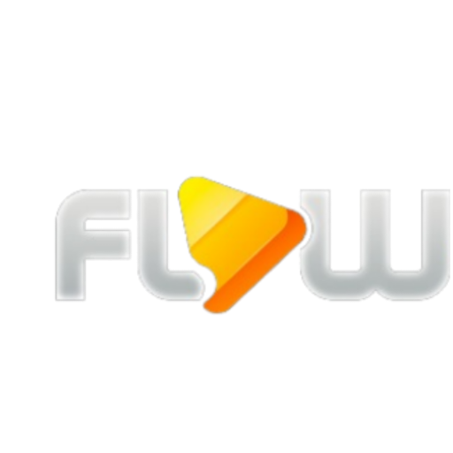 Flowvpn