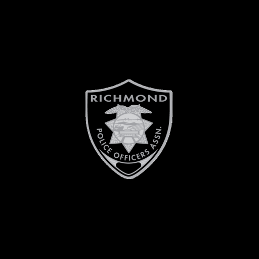 Richmond POA  Icon