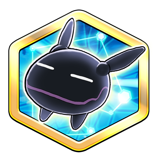 Download ワールドトリガー スマッシュボーダーズ Qooapp Game Store