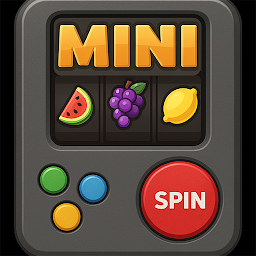 Icon image Mini Slot