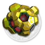 Ball Bomb Minesweeper 3D icon