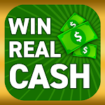 Cover Image of Descargar Partido para ganar: Gana dinero real  APK