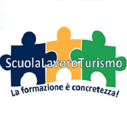 Scuola Lavoro Turismo Download on Windows
