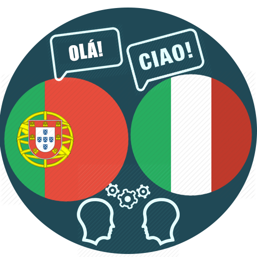 Tradutor Português Italiano