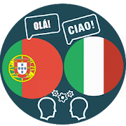 Top 29 Communication Apps Like Italian Portuguese translator - Best Alternatives