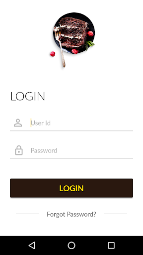 Audit Tracking Screen 2