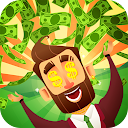 アプリのダウンロード Money Rain: Quick Money をインストールする 最新 APK ダウンローダ