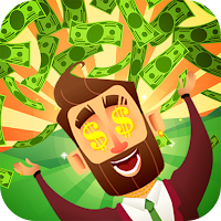 Money Rain: Quick Money