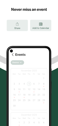 The Village Charter School NJ