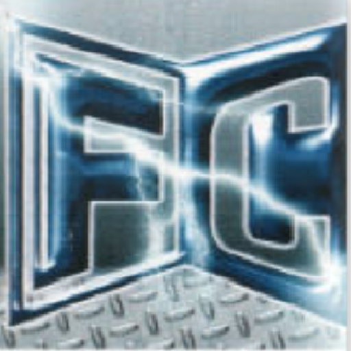Ferreapp logo