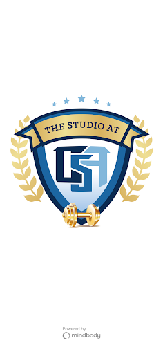 The Studio at CSF