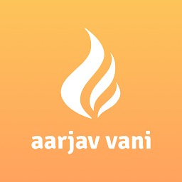 تصویر نماد Aarjav Vani