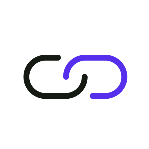 WITH AI logo