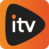 Balticom iTV Mobile